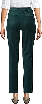 新品タグ付き　LOHEN VELVET 2TACK PANTS The Tosk Harem Pants in Velour – Suzie Kondi